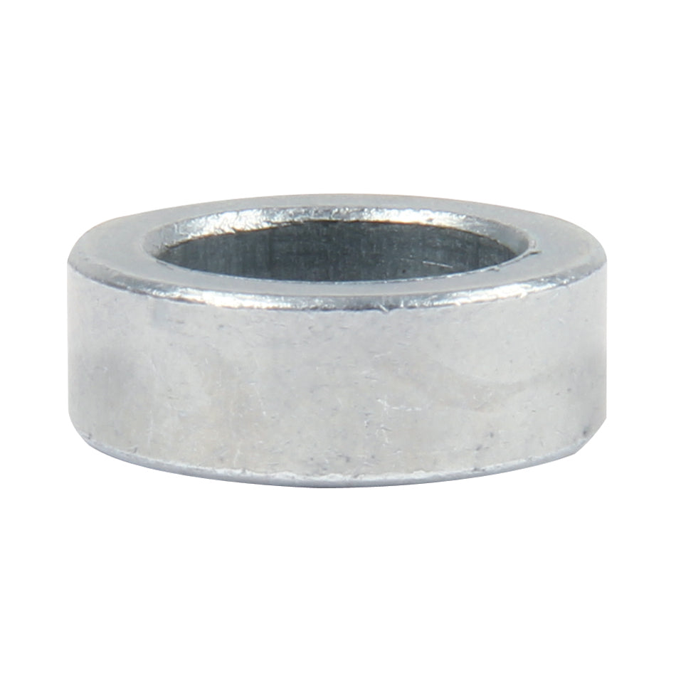 Allstar Performance Shock Spacers 3/4in OD 1/2in IDx1/4in Long 25pk MPN ALL64280-25
