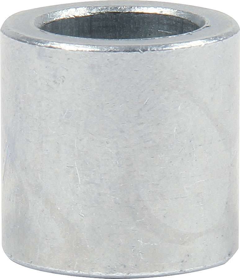 Allstar Performance Shock Spacers 3/4in OD 1/2in IDx3/4in Long 10pk ALL64284-10