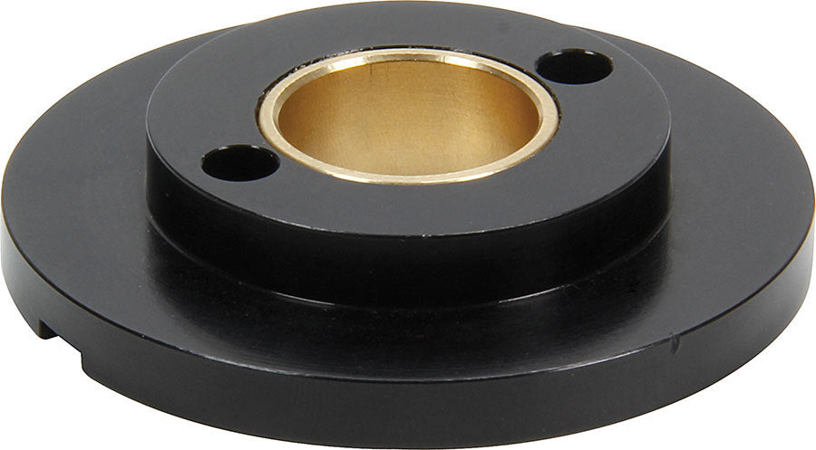 Allstar Performance Bump Spring Cup 14mm 1.280 Cup Step OD MPN ALL64350