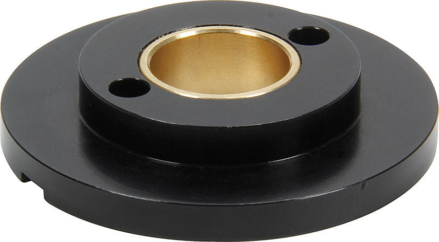 Allstar Performance Bump Spring Cup 1/2in 1.160 Cup Step OD MPN ALL64352