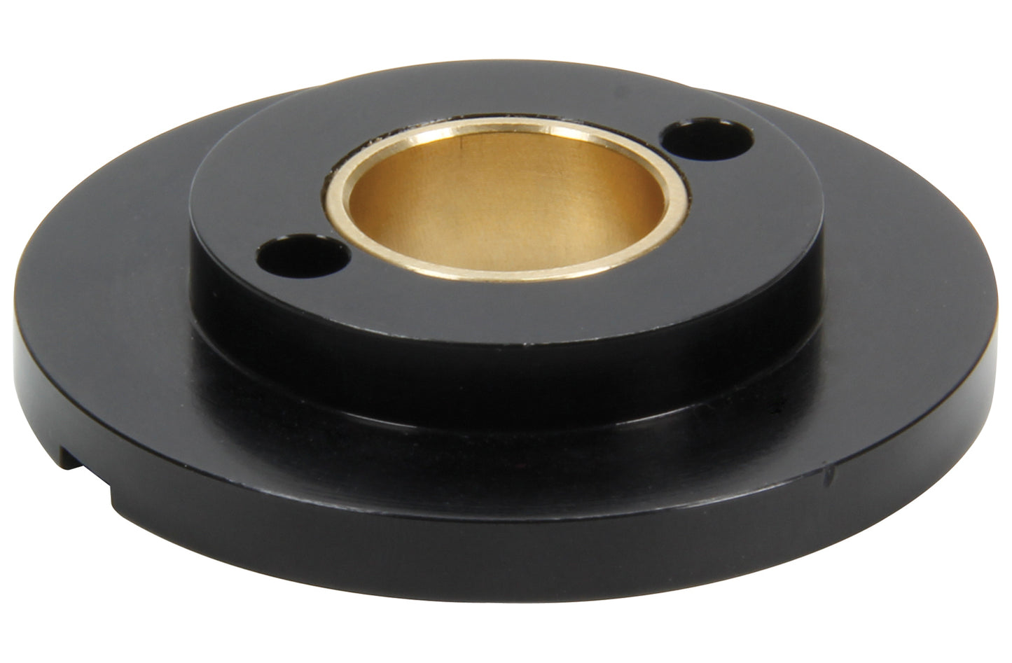 Allstar Performance Bump Spring Cup 16mm 1.160 Cup Step OD 10pk MPN ALL64356-10