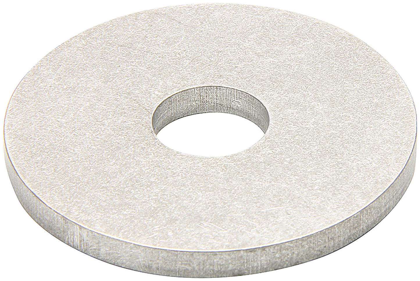 Allstar Performance Aluminum Backing Washer 14mm ALL64366