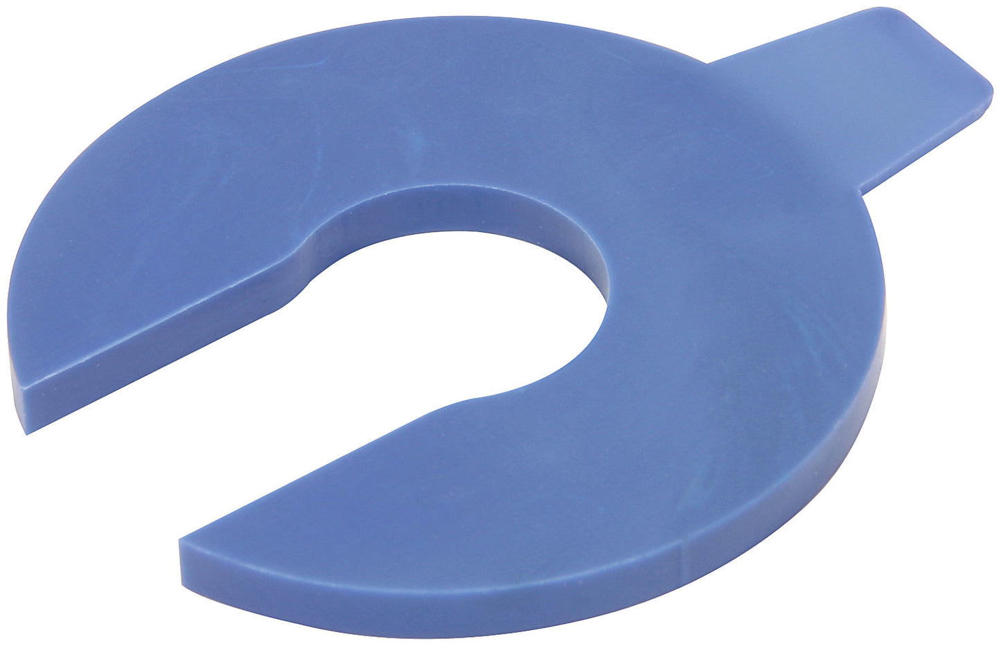 Allstar Performance 16mm Shock Shim U-Shaped 1/8in 25pk MPN ALL64452-25