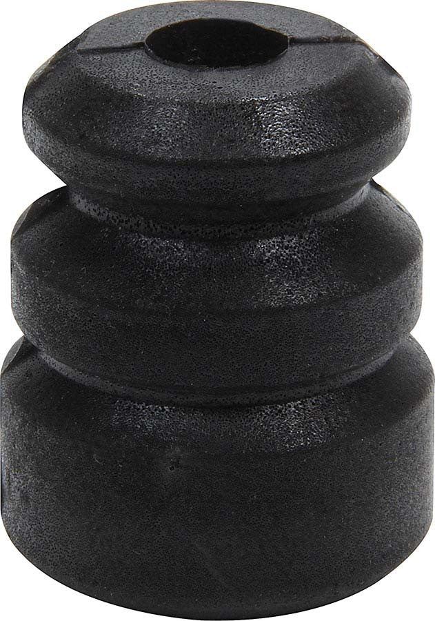 Allstar Performance Shock Bump Rubber Soft MPN ALL64500