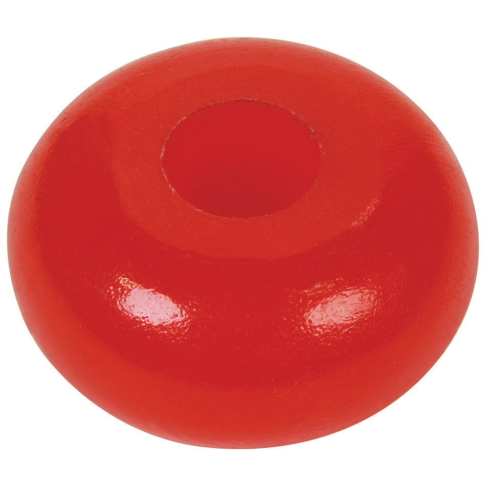 Allstar Performance Bump Stop Roller Skate Wheel 1in Tall 55dr MPN ALL64511