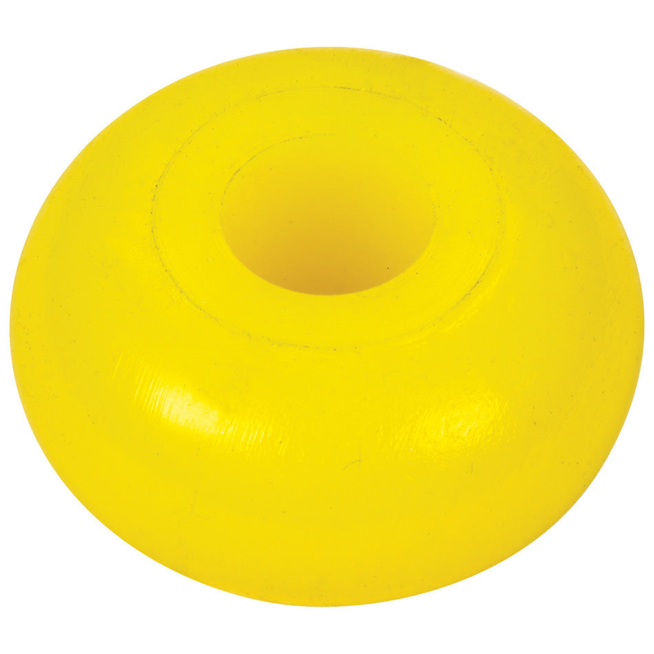 Allstar Performance Bump Stop Roller Skate Wheel 1in Tall 70dr MPN ALL64514