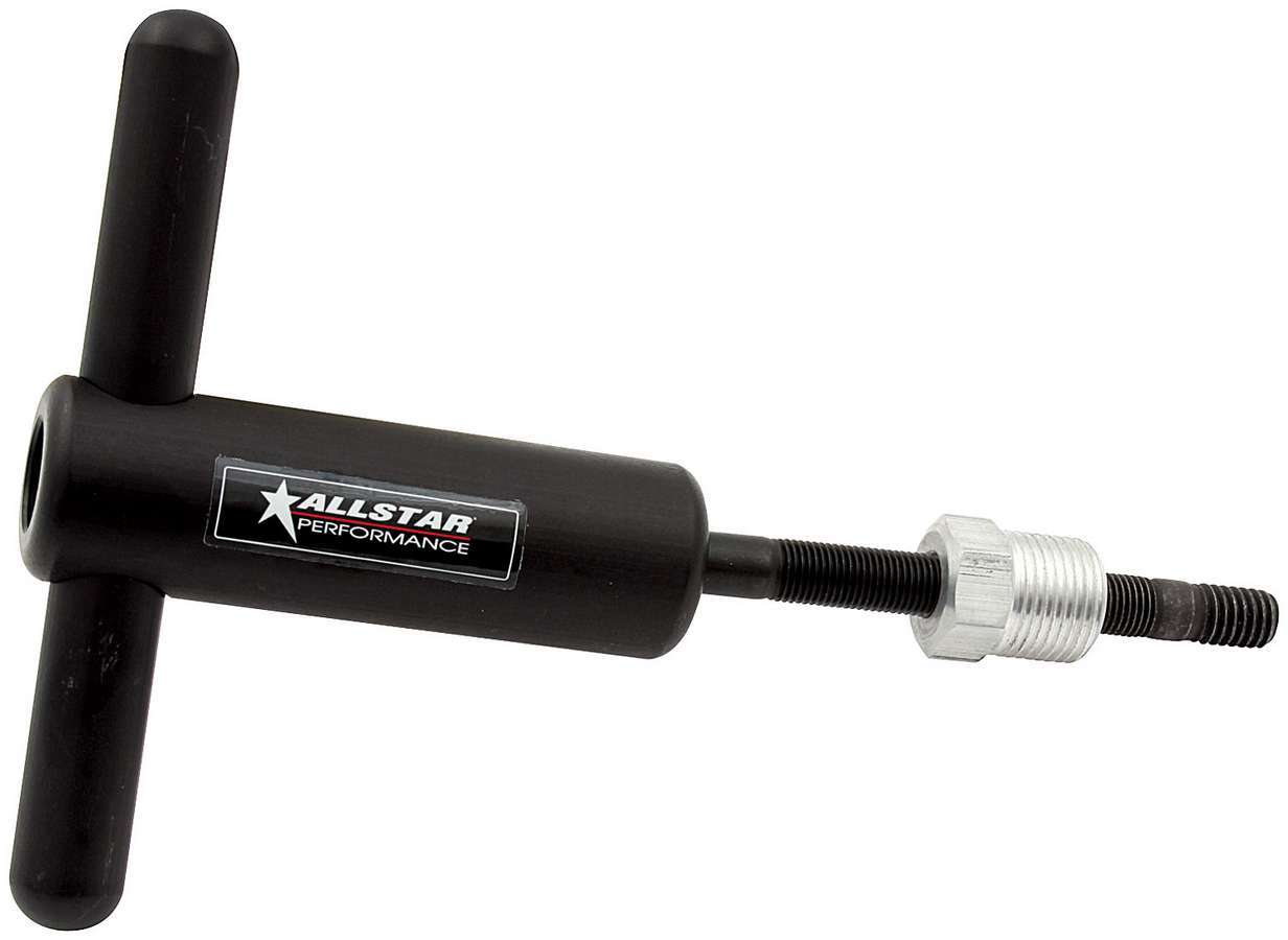 Allstar Performance T-Handle Axle Puller Universal MPN ALL66115