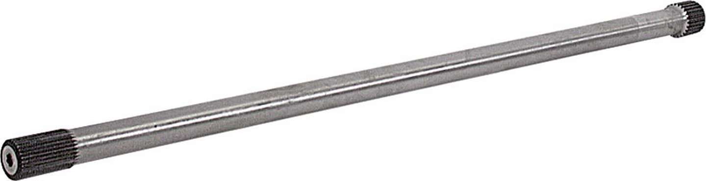 Allstar Performance Axle 31 Spl 37.0 Solid MPN ALL66371