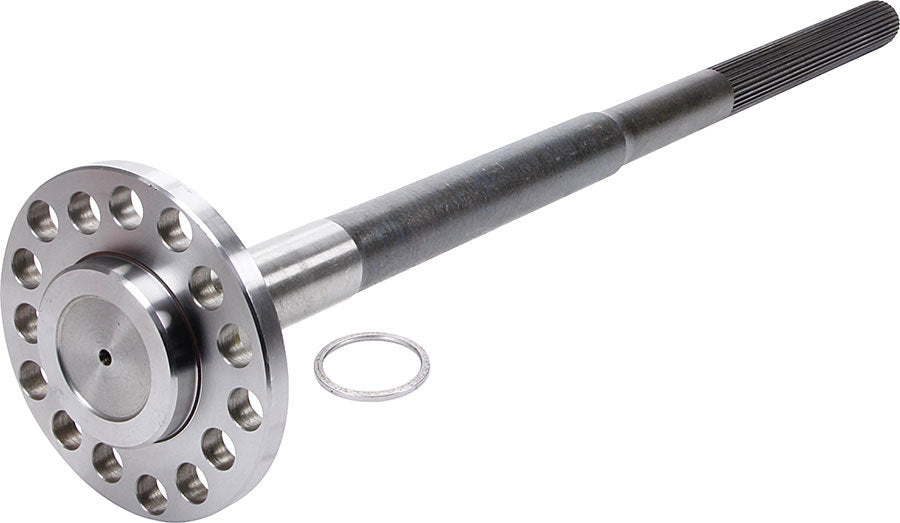 Allstar Performance Ford 9in Axle 31 Spline 29-1/2in MPN ALL67500