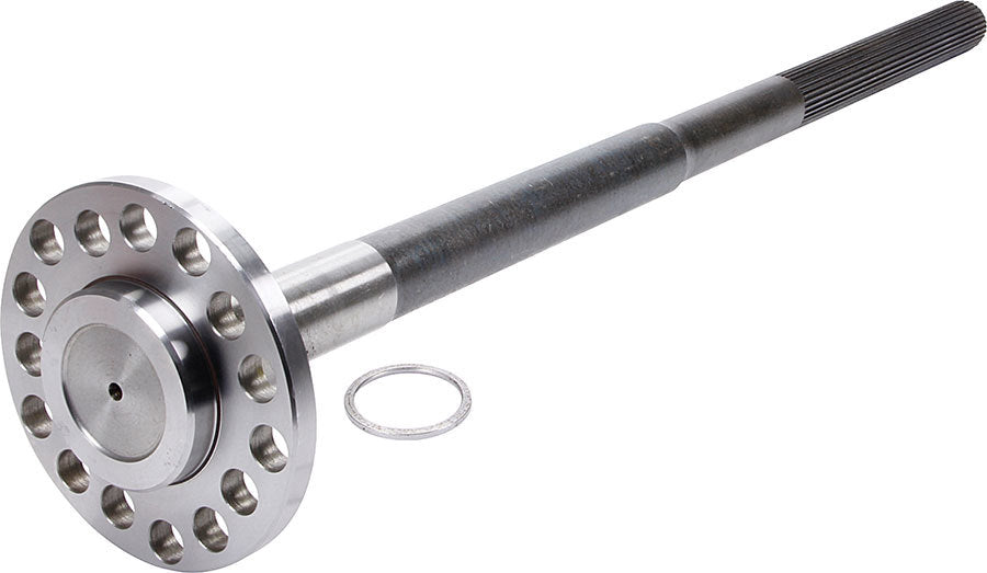 Allstar Performance Ford 9in Axle 31 Spline 33in MPN ALL67502