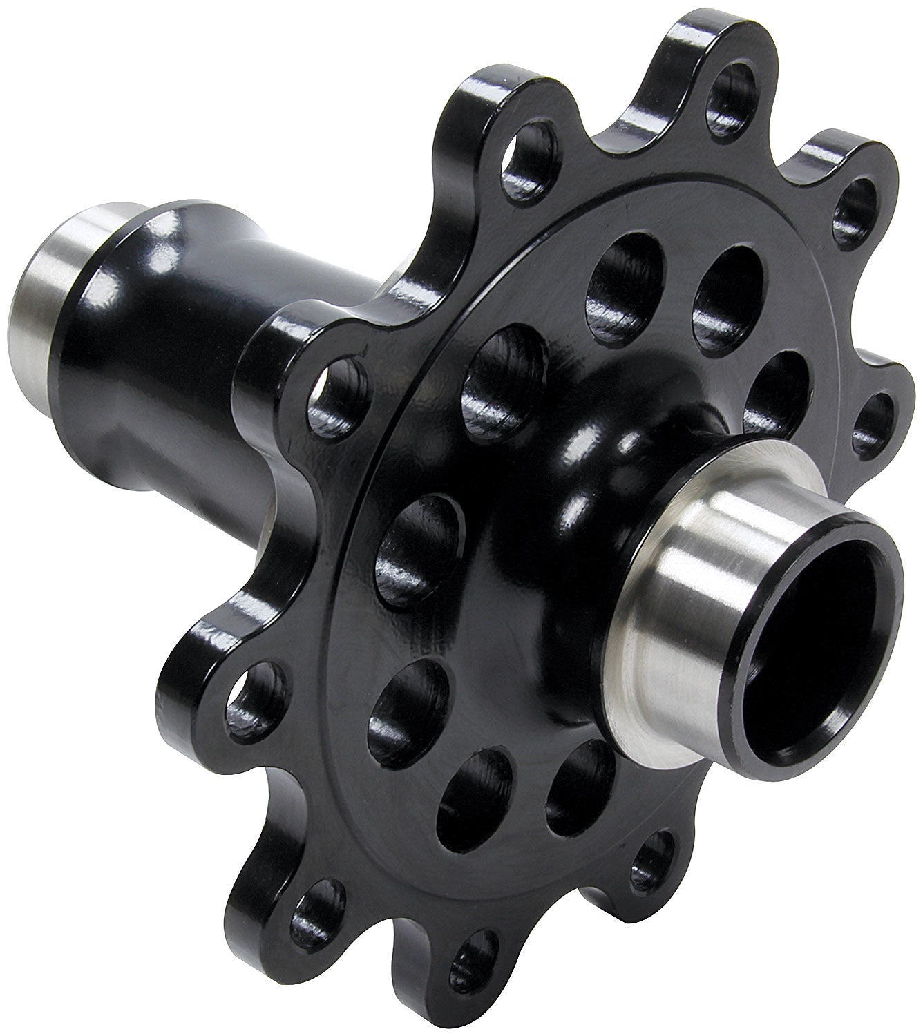 Allstar Performance Spool 9in Ford 28 Spline MPN ALL68060 For Ford Fullsize