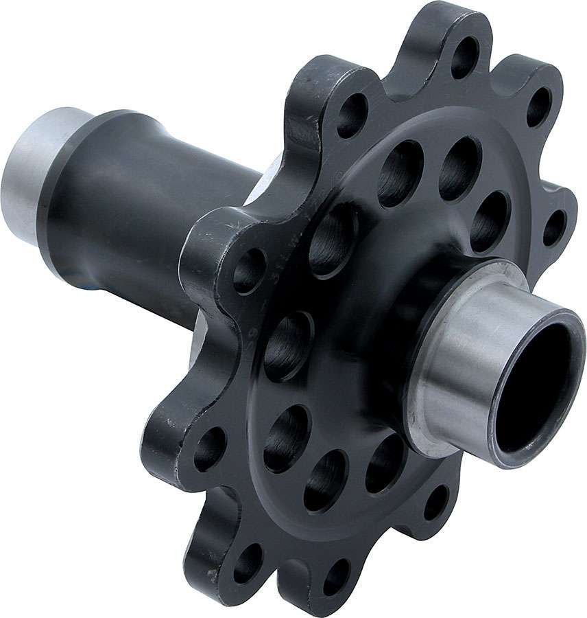 Allstar Performance Spool 9in Ford 31 Spline MPN ALL68064 For Ford Fullsize