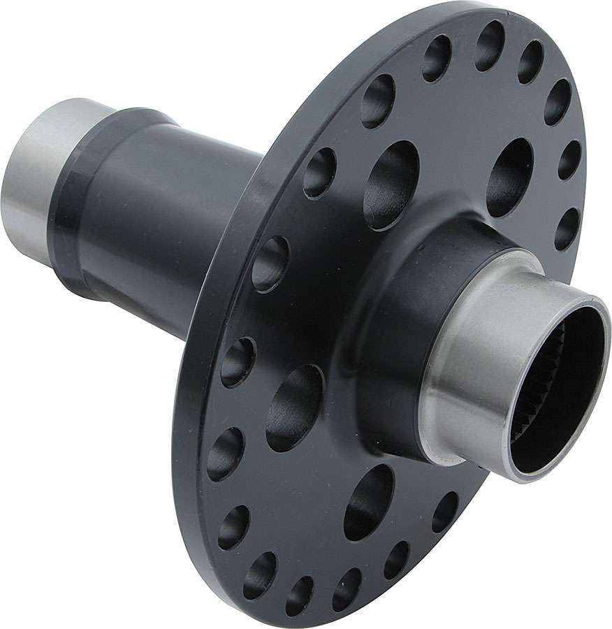 Allstar Performance Spool 9in Ford 40 Spline (3.250in Case) MPN ALL68074 For Ford Fullsize