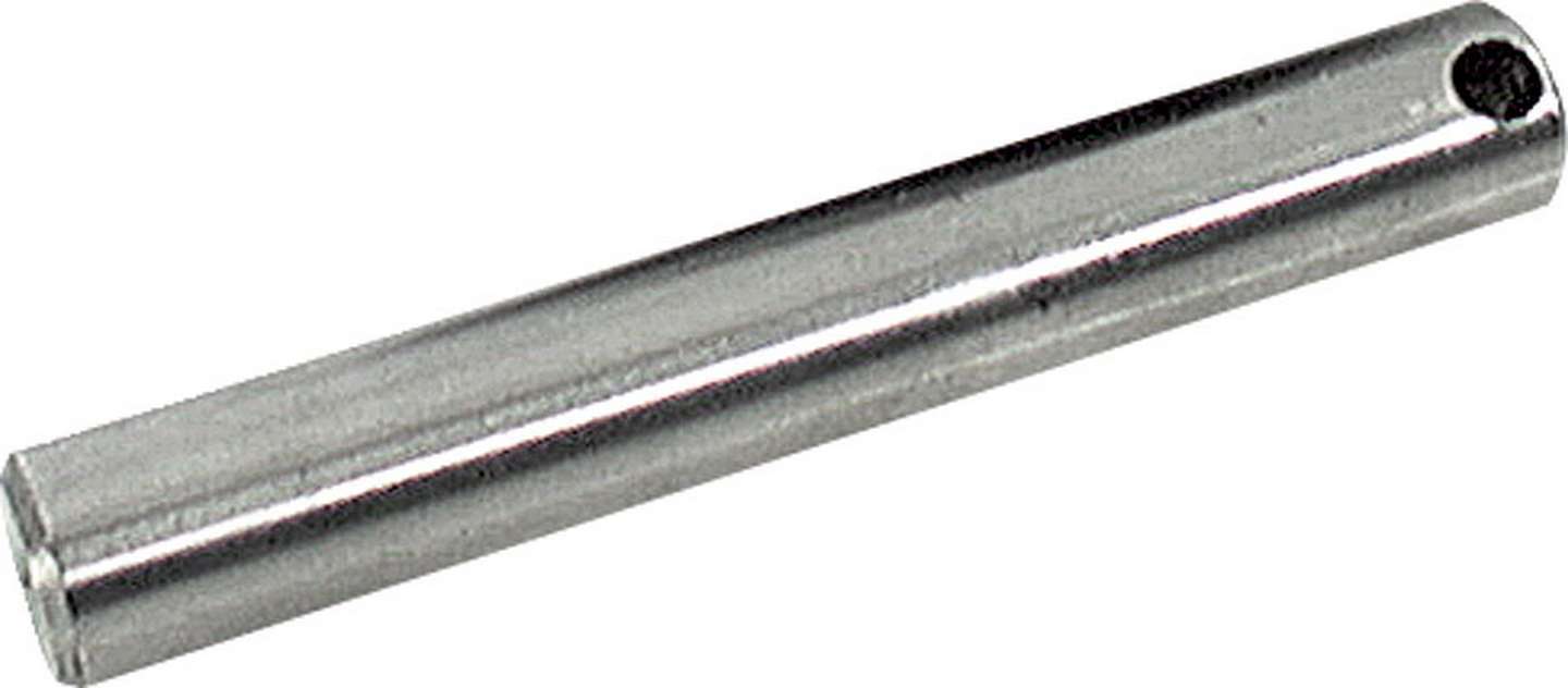 Allstar Performance Spool Cross Pin GM 8.5 10 Bolt MPN ALL68161 For GM