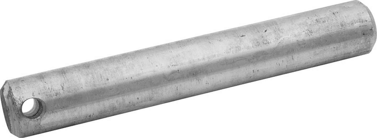 Allstar Performance Spool Cross Pin GM 8.2 10 Bolt MPN ALL68163 For GM