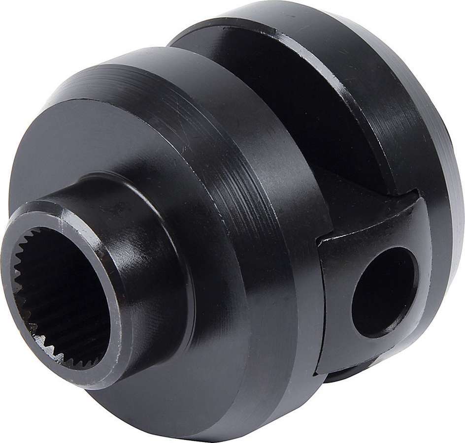 Allstar Performance Mini Spool 8.875 GM 12bolt 30spl MPN ALL68164 For GM