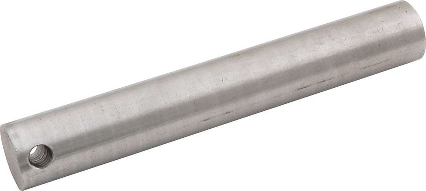 Allstar Performance Spool Cross Pin GM 12 Bolt MPN ALL68165 For GM