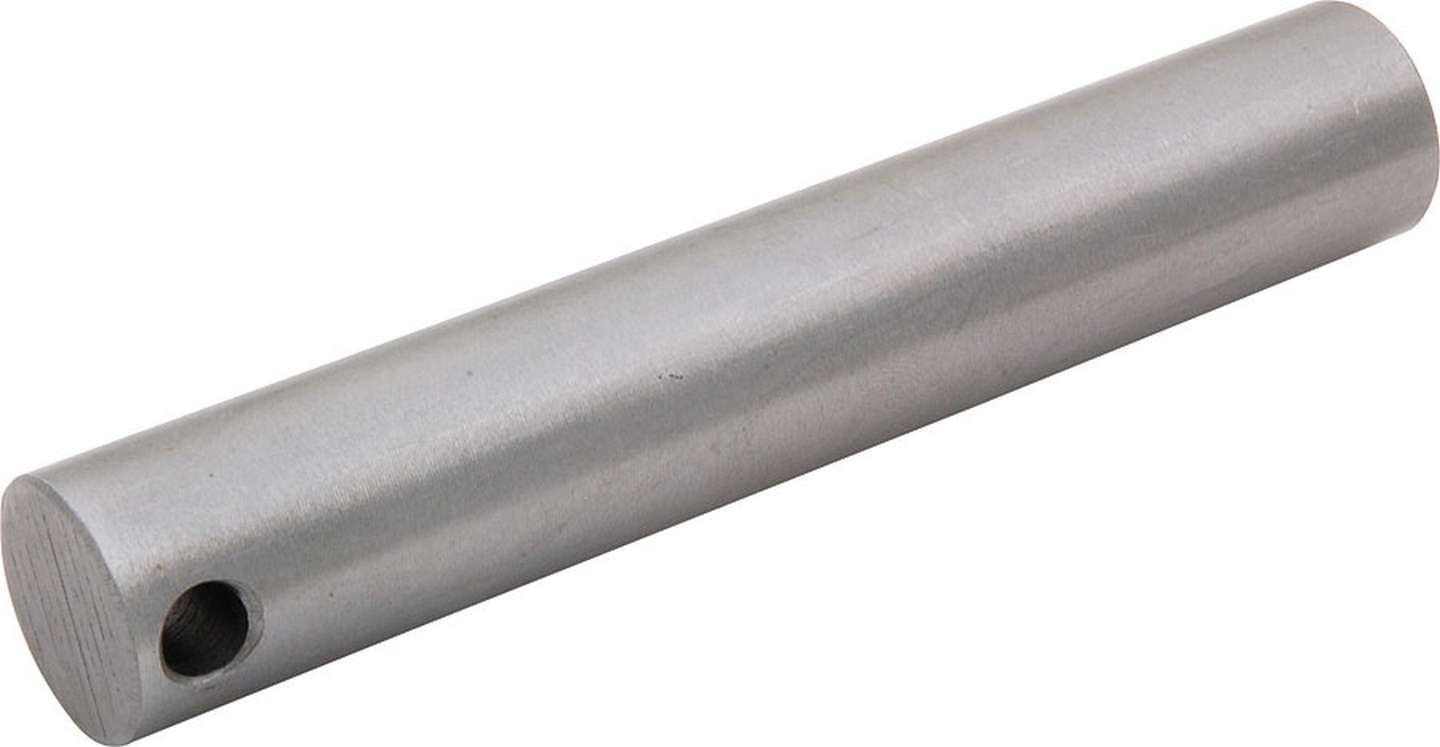 Allstar Performance Spool Cross Pin GM 7.5 10 Bolt MPN ALL68167 For GM