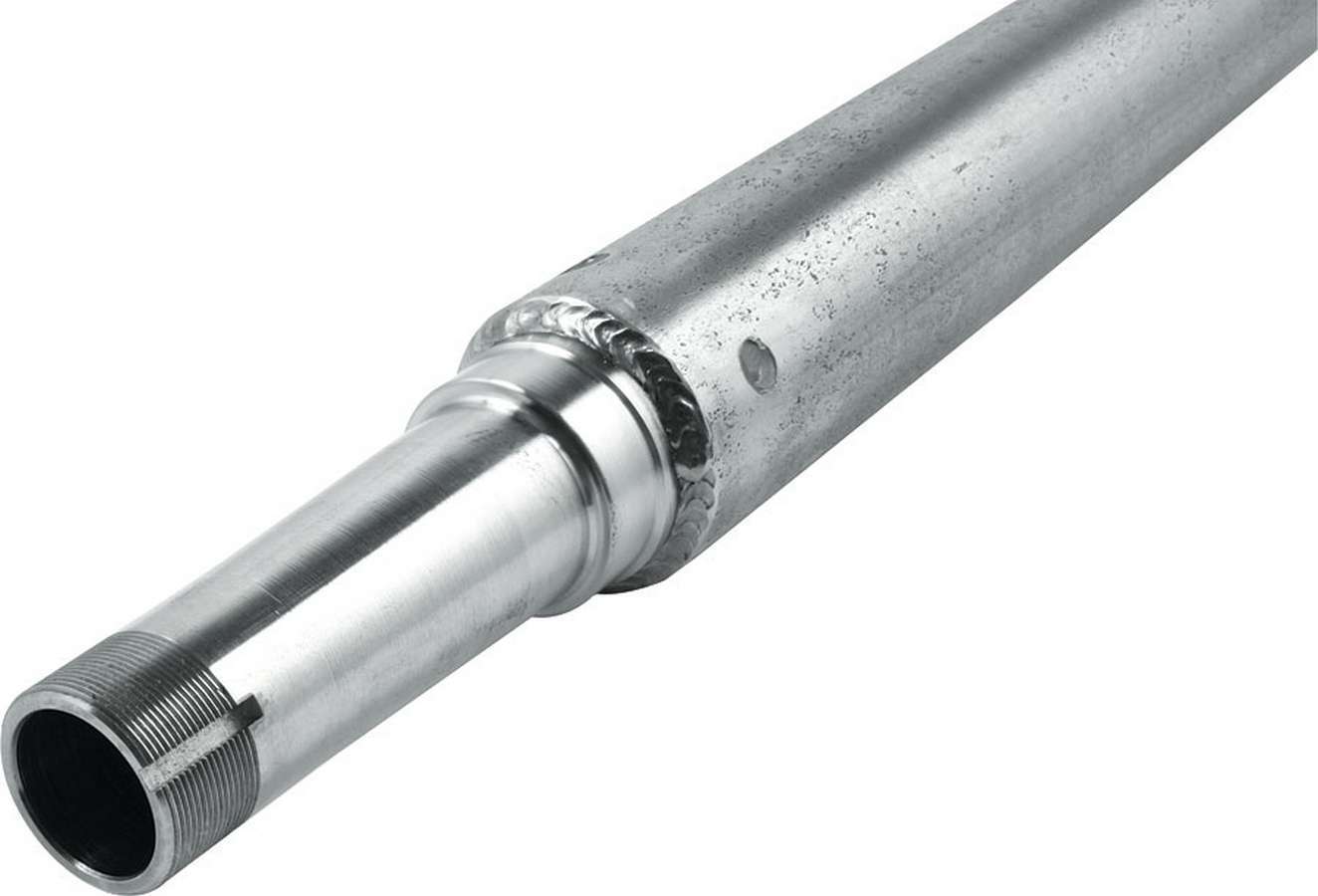 Allstar Performance Steel Axle Tube Wide 5 34in MPN ALL68234