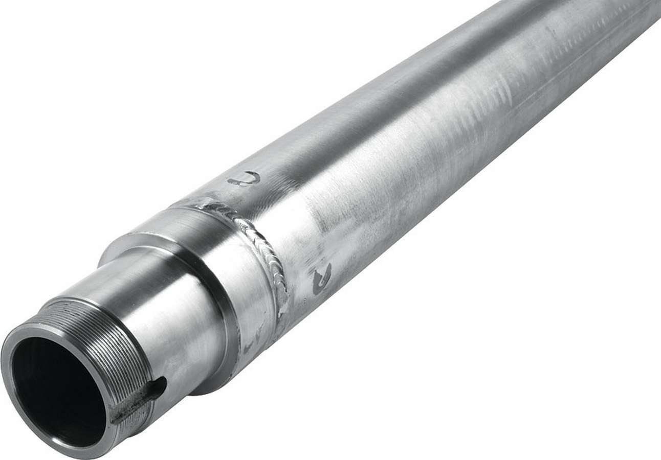Allstar Performance Steel Axle Tube 5x5 2.5in Pin 30in MPN ALL68256
