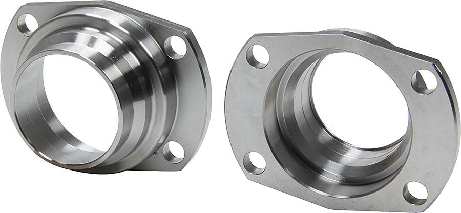 Allstar Performance 9in Ford Housing Ends Large Bearing Early MPN ALL68309 For Ford