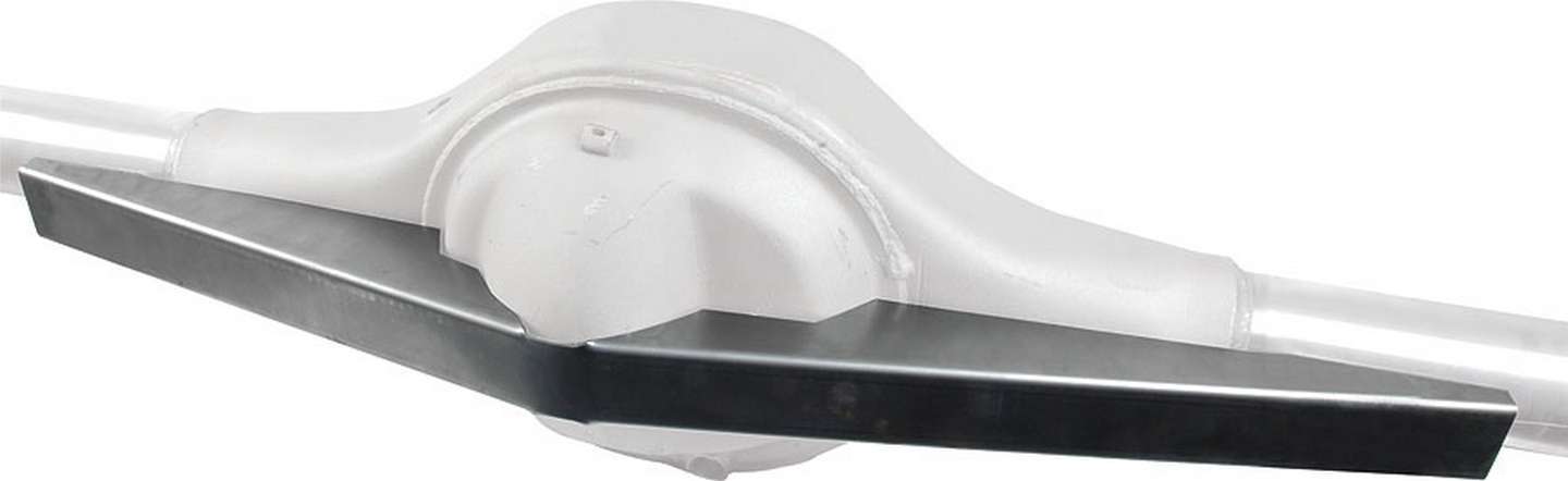 Allstar Performance Ford 9 Truss Support MPN ALL68330 For Ford