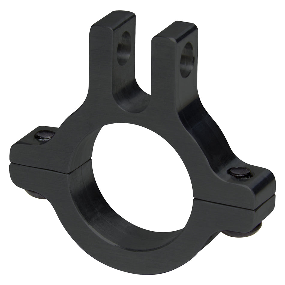 Allstar Performance Lower Control Arm Limit Clamp 1in ALL68340