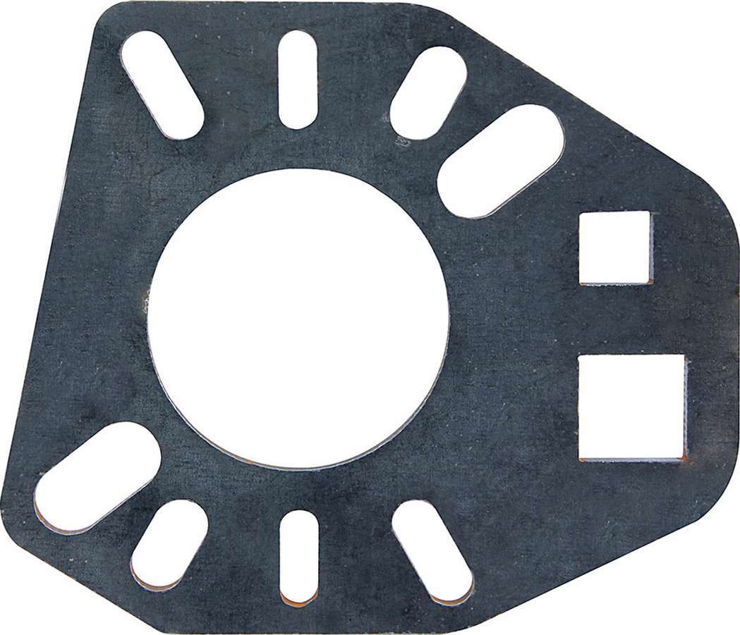 Allstar Performance Pinion Yoke Wrench ALL68372