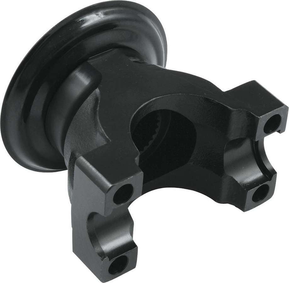 Allstar Performance Yoke Ford 9 28spl Forged 1350 U-Joint MPN ALL68380 For Ford