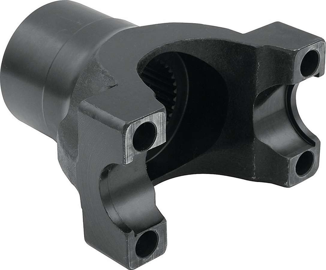 Allstar Performance Yoke Ford 9 35spl Forged 1350 U-Joint MPN ALL68382 For Ford