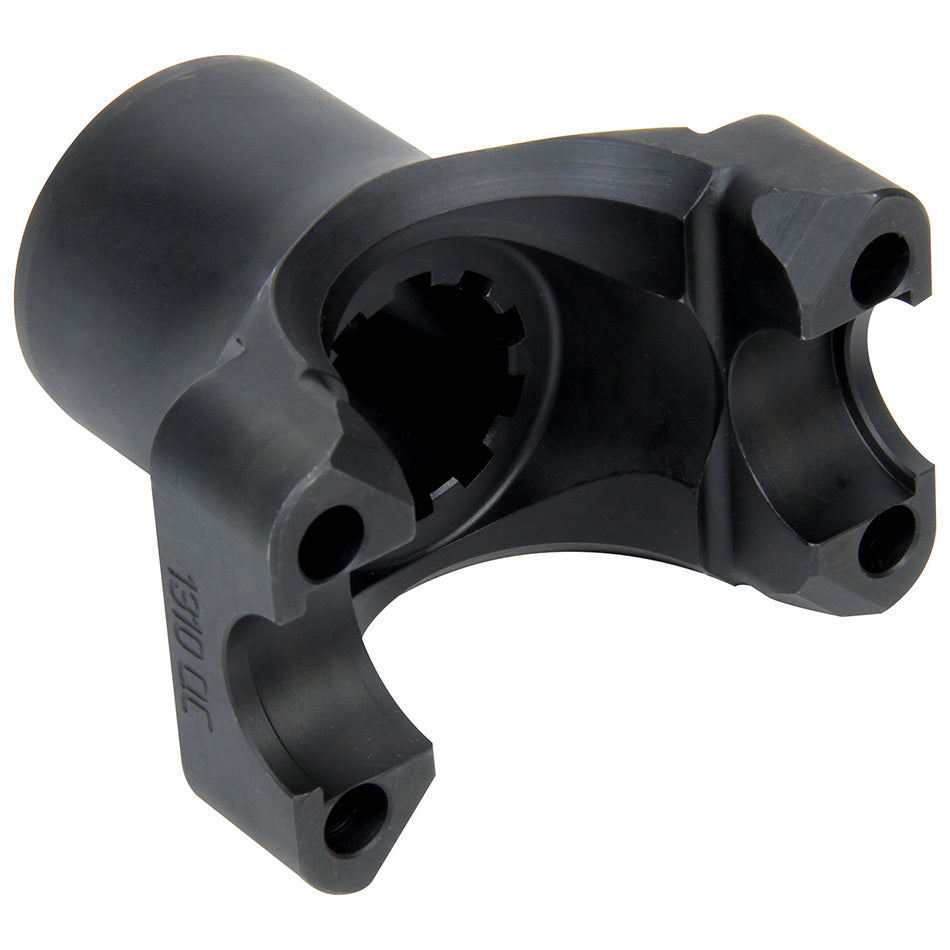 Allstar Performance Yoke QC Billet Steel Standard Length MPN ALL68387