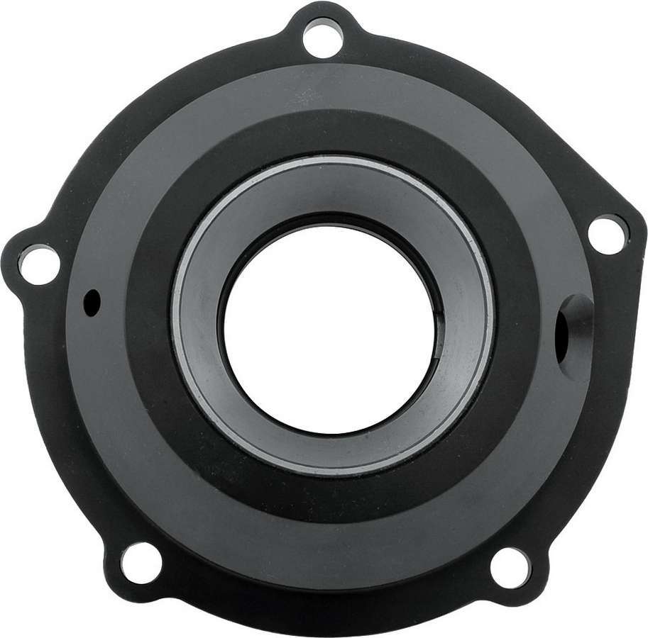 Allstar Performance Pinion Support 28spl Daytona Forged Alum BK MPN ALL68396 For Ford
