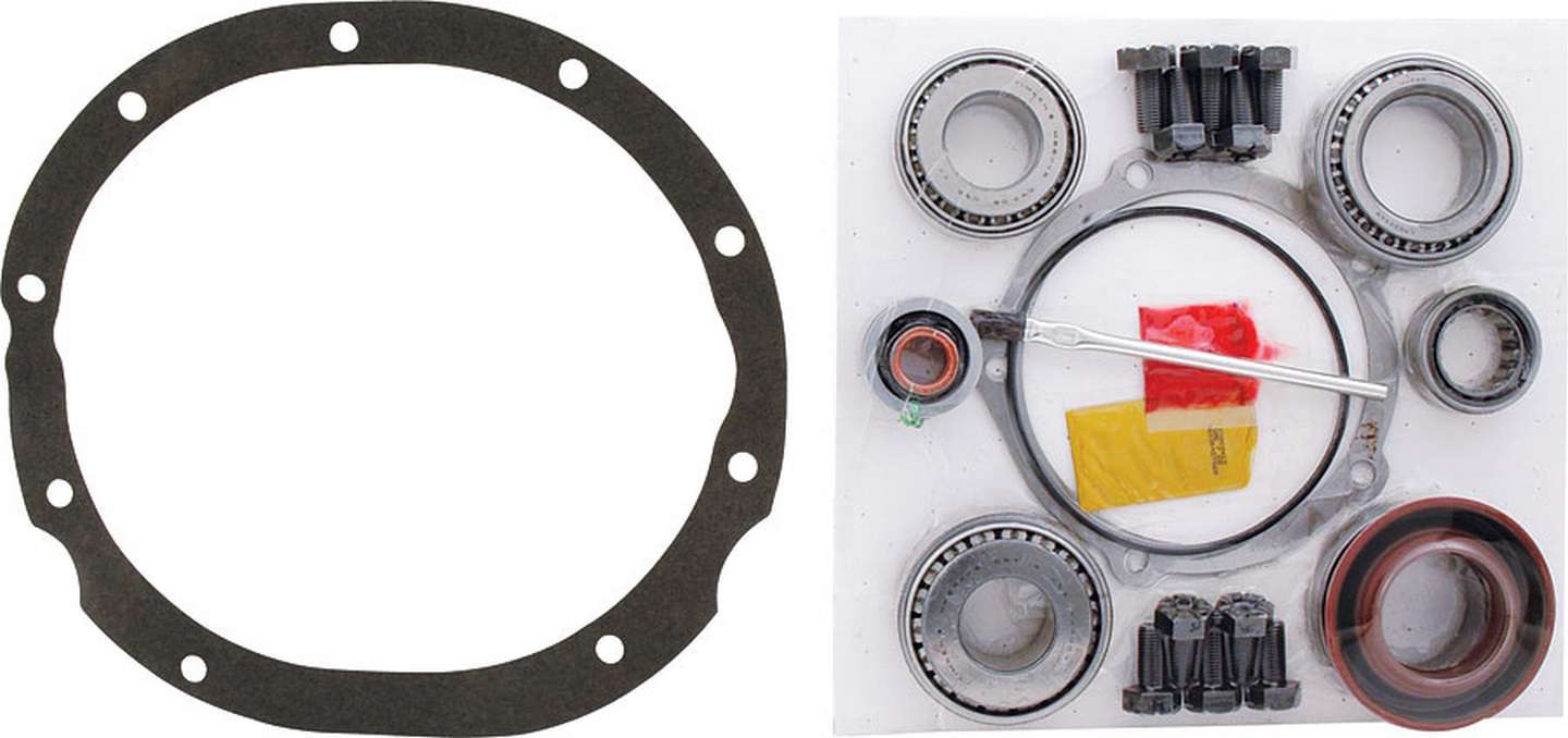 Allstar Performance Bearing Kit Ford 9in 3.062 Bearing MPN ALL68539 For Ford