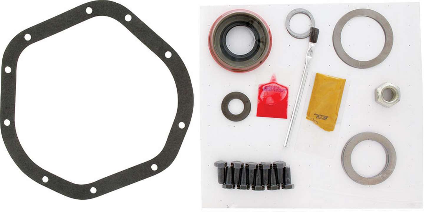 Allstar Performance Shim Kit Dana 44 MPN ALL68633