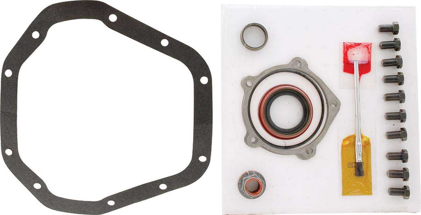 Allstar Performance Shim Kit Dana 60 & 61 MPN ALL68634
