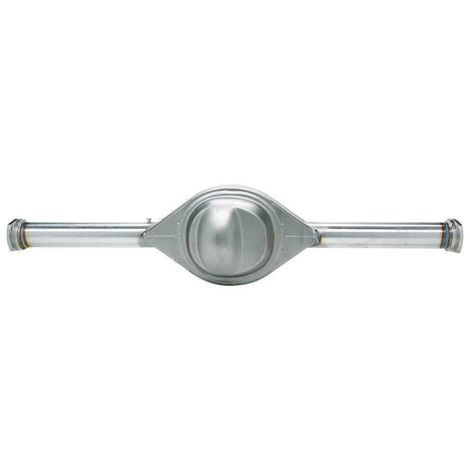 Allstar Performance Hot Rod Ford 9in Housing 53in/58in Centered MPN ALL68832 For Ford, Universal