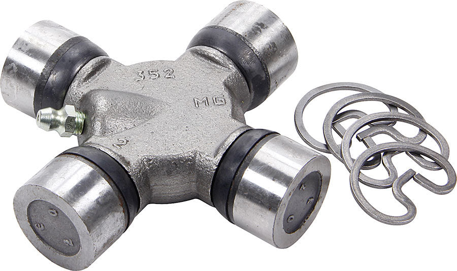 Allstar Performance U-Joint 1330 Series ALL69031