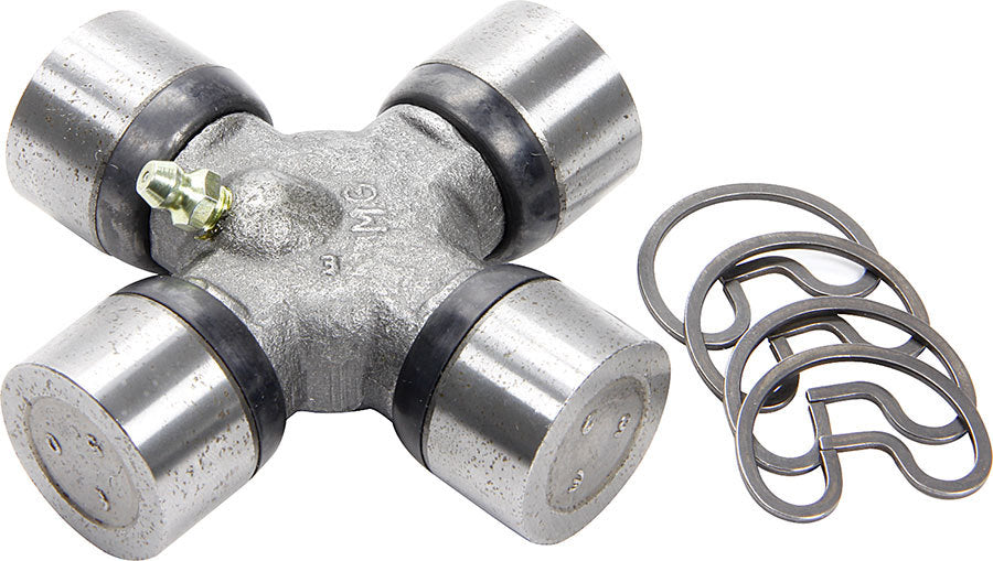 Allstar Performance U-Joint 1350 Series MPN ALL69032 For Universal use