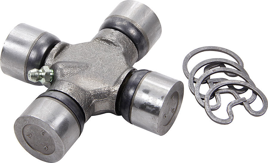 Allstar Performance U-Joint 1310 Series to 1330 Series MPN ALL69034 For Universal use