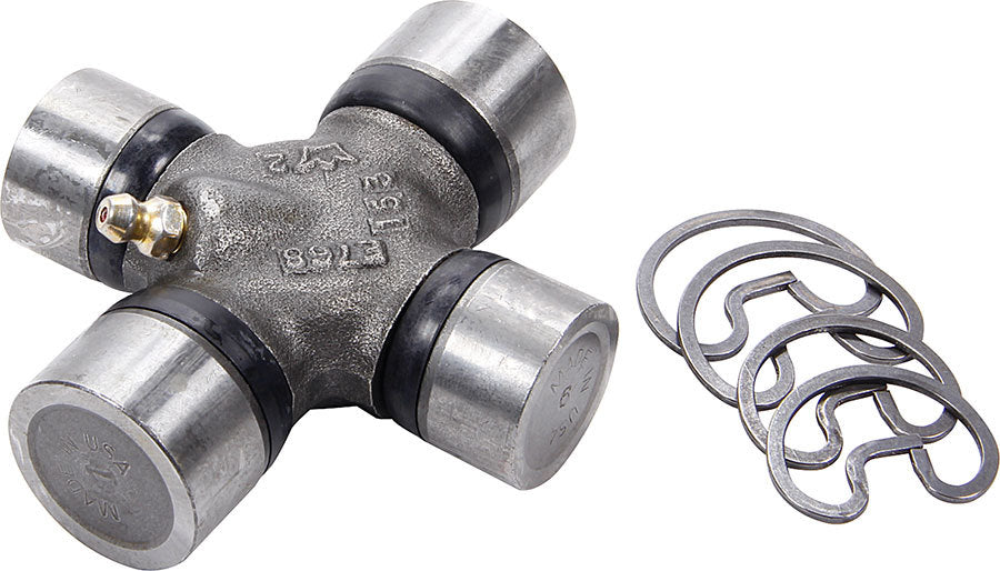 Allstar Performance U-Joint 1310 Series to 1350 Series MPN ALL69035 For Universal use