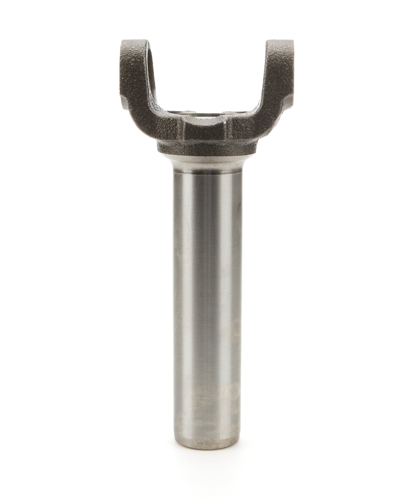 Allstar Performance Slip Yoke 8in MPN ALL69046 TH350