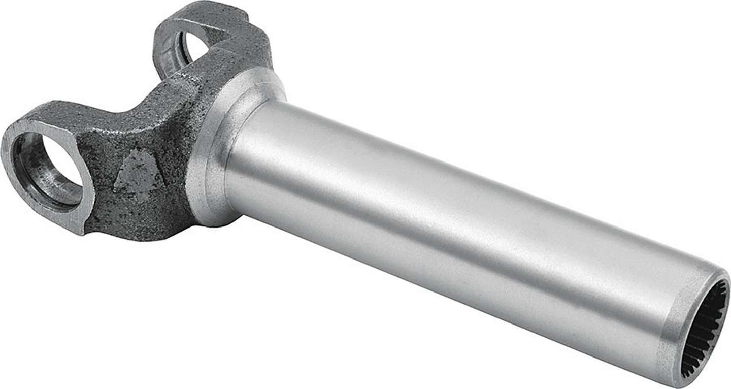 Allstar Performance Slip Yoke 8in Extra Clearance MPN ALL69048 TH350
