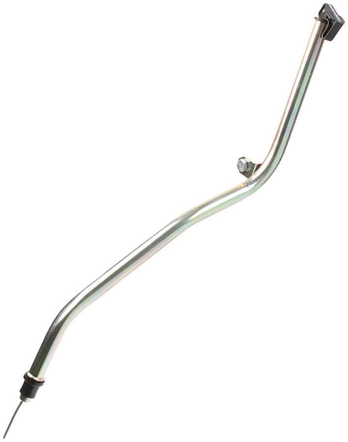 Allstar Performance Locking Trans Dipstick Chevy PG Car MPN ALL69100 Powerglide