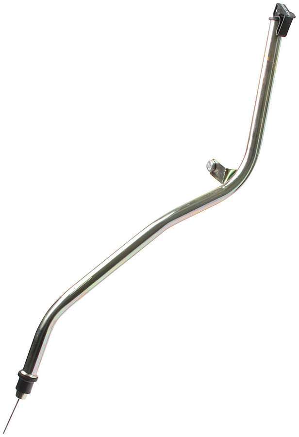 Allstar Performance Locking Trans Dipstick Dedenbear PG Car MPN ALL69107 Powerglide