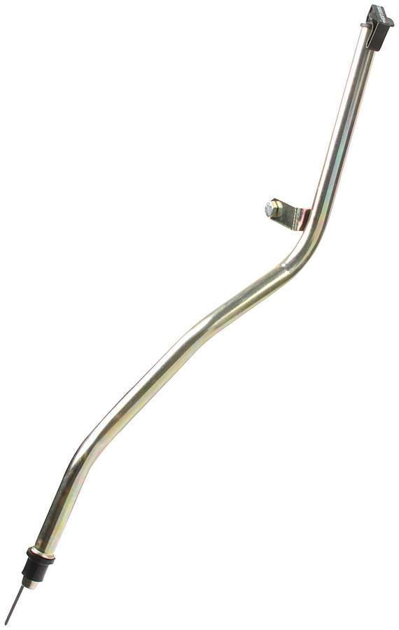 Allstar Performance Locking Trans Dipstick B.O.P. TH350 MPN ALL69111 For Buick, Pontiac, Oldsmobile TH350