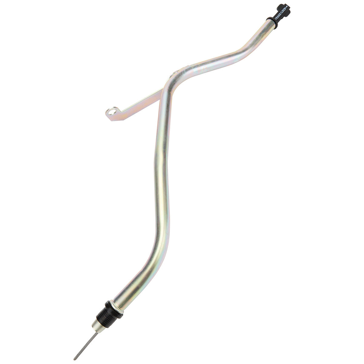 Allstar Performance Locking Trans Dipstick TH400 to LS MPN ALL69114 For GM LS-Series