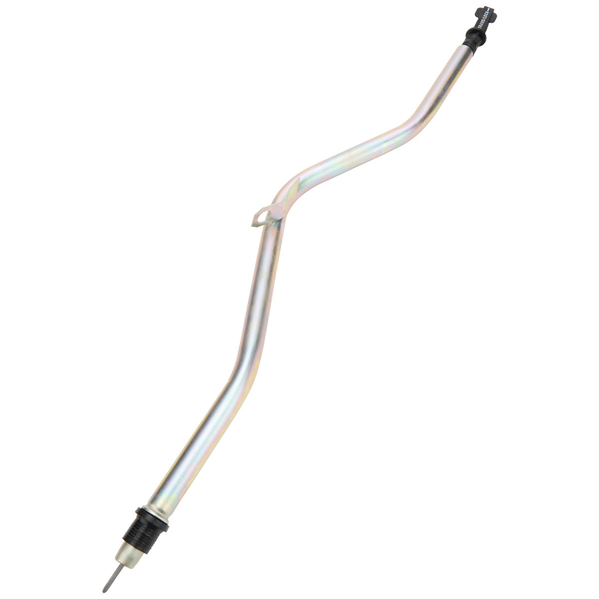 Allstar Performance Locking Trans Dipstick 700R4 to LS MPN ALL69115 For GM LS-Series