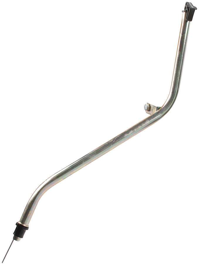 Allstar Performance Locking Trans Dipstick Chevy 2004R MPN ALL69116
