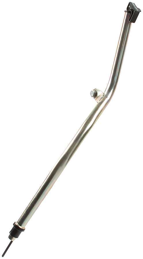 Allstar Performance Locking Trans Dipstick Chevy 700R4 MPN ALL69117