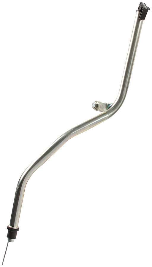 Allstar Performance Locking Trans Dipstick Chevy 4L80E MPN ALL69118